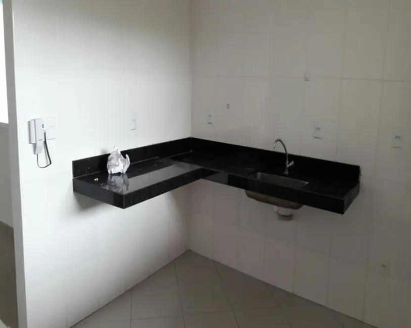 Foto 17 de Casa com 3 quartos à venda, 150m2 em São Judas Tadeu, Guarapari - ES