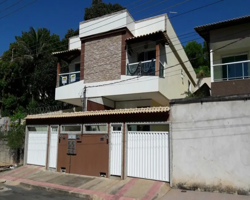 Foto 20 de Casa com 3 quartos à venda, 150m2 em São Judas Tadeu, Guarapari - ES