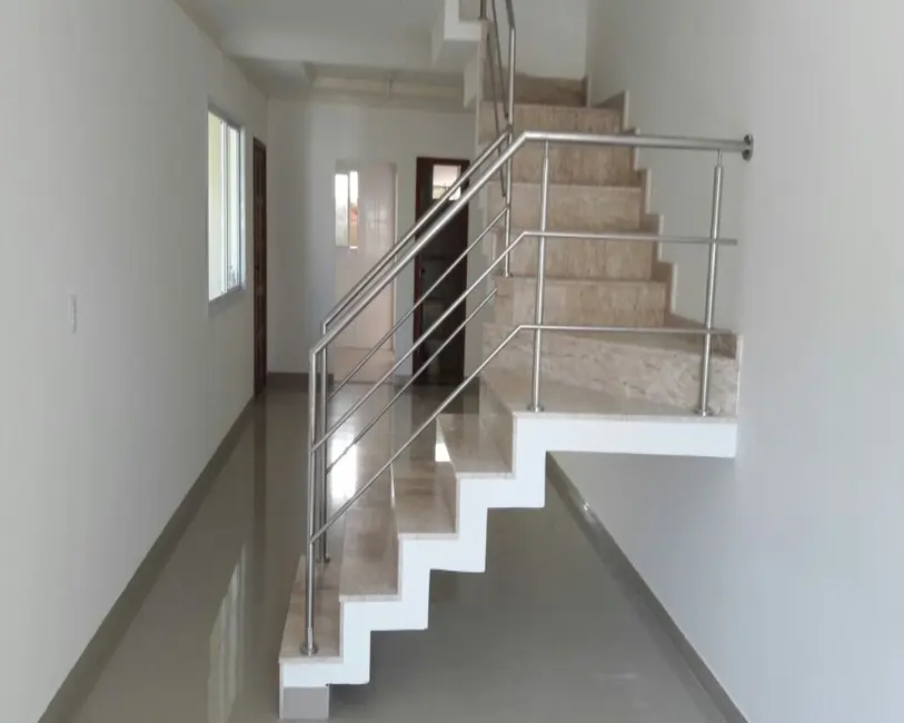 Foto 24 de Casa com 3 quartos à venda, 150m2 em São Judas Tadeu, Guarapari - ES