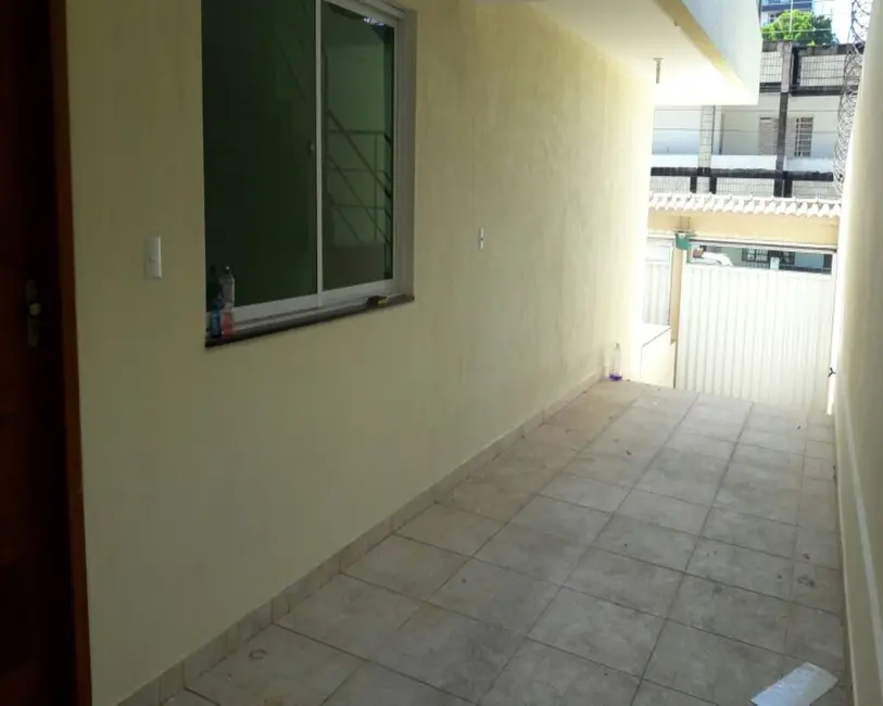 Foto 21 de Casa com 3 quartos à venda, 150m2 em São Judas Tadeu, Guarapari - ES