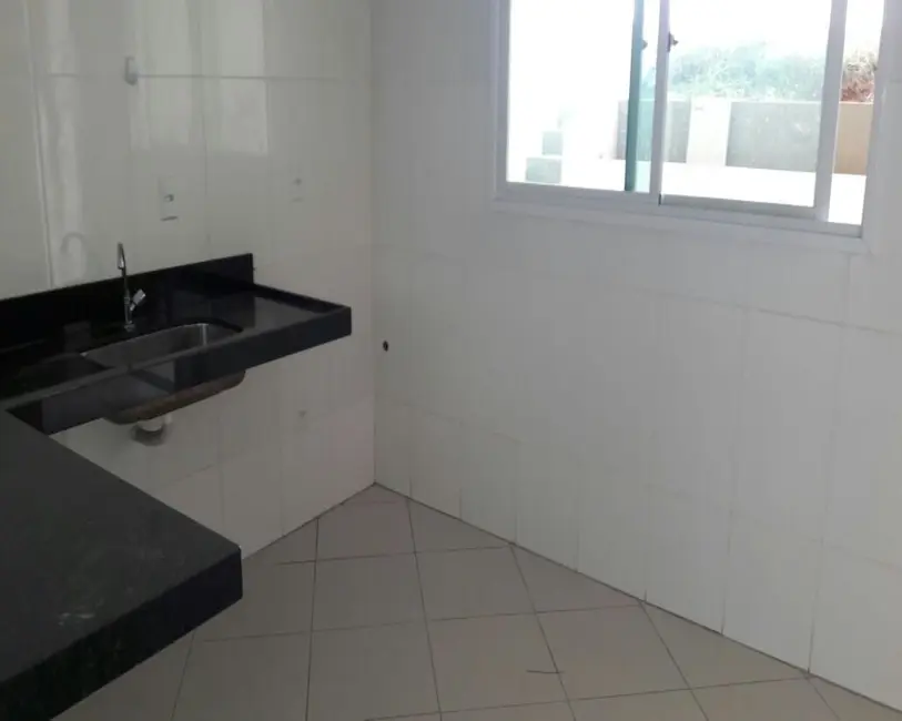 Foto 15 de Casa com 3 quartos à venda, 150m2 em São Judas Tadeu, Guarapari - ES