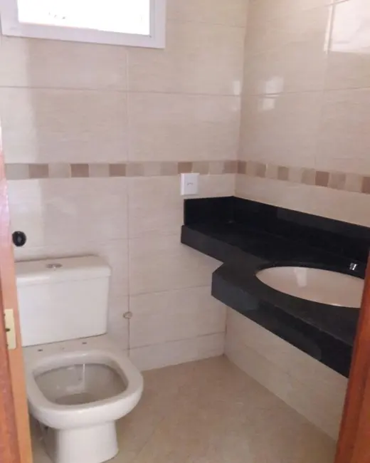 Foto 16 de Casa com 3 quartos à venda, 150m2 em São Judas Tadeu, Guarapari - ES