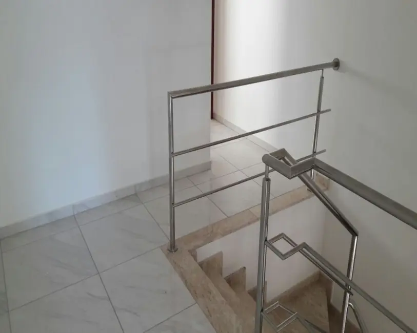 Casa com 3 quartos à venda, 150m2 em São Judas Tadeu, Guarapari - ES - imagem 9 Foto 9 de Casa com 3 quartos à venda, 150m2 em São Judas Tadeu, Guarapari - ES