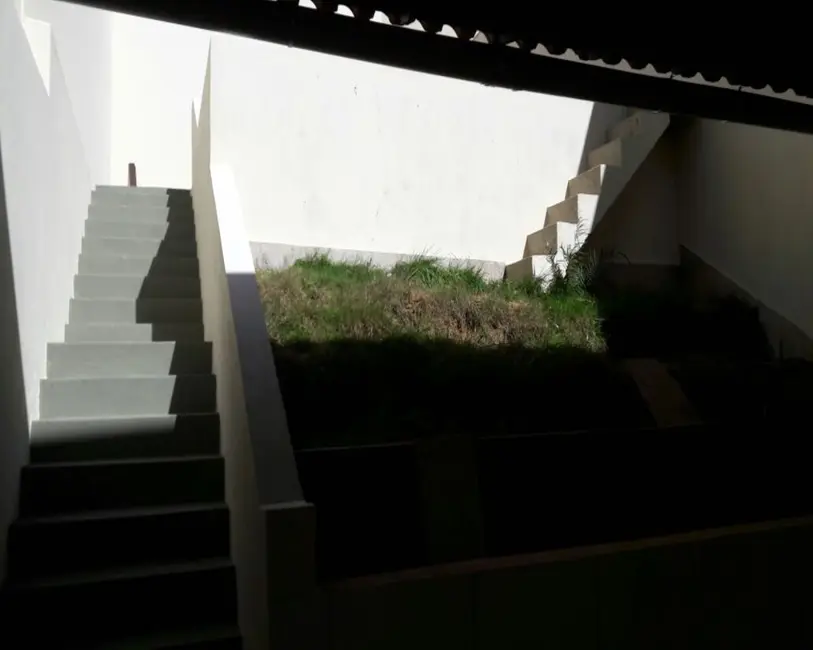 Foto 13 de Casa com 3 quartos à venda, 150m2 em São Judas Tadeu, Guarapari - ES