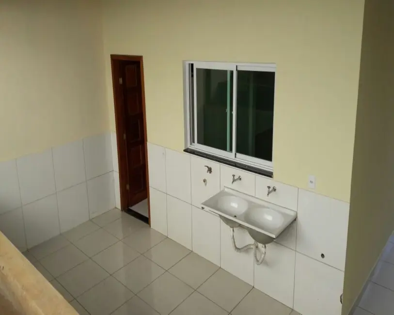 Foto 14 de Casa com 3 quartos à venda, 150m2 em São Judas Tadeu, Guarapari - ES