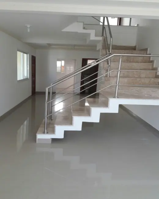 Foto 12 de Casa com 3 quartos à venda, 150m2 em São Judas Tadeu, Guarapari - ES