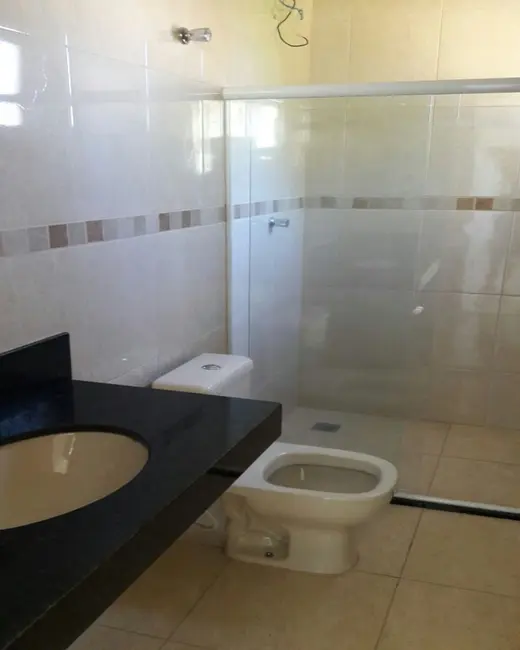 Foto 22 de Casa com 3 quartos à venda, 150m2 em São Judas Tadeu, Guarapari - ES