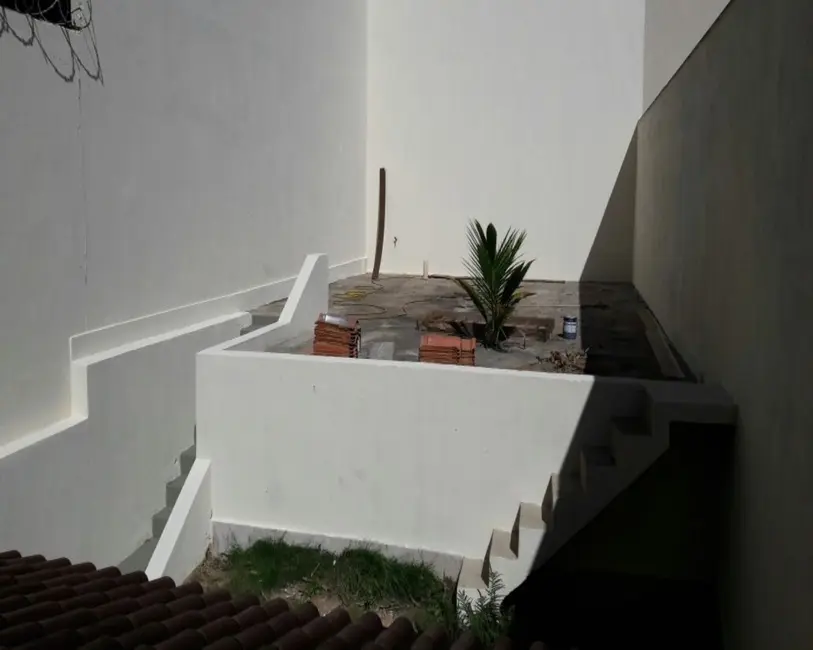 Casa com 3 quartos à venda, 150m2 em São Judas Tadeu, Guarapari - ES - imagem 6 Foto 6 de Casa com 3 quartos à venda, 150m2 em São Judas Tadeu, Guarapari - ES