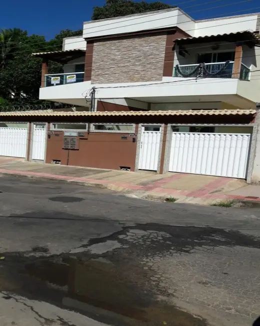 Foto 19 de Casa com 3 quartos à venda, 150m2 em São Judas Tadeu, Guarapari - ES