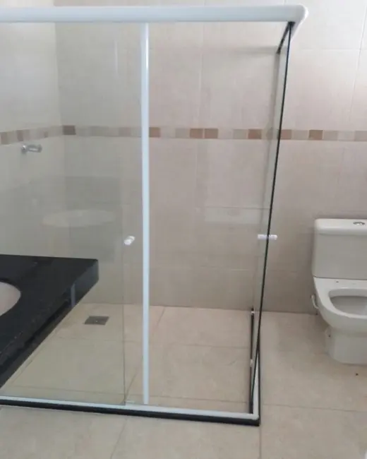Foto 11 de Casa com 3 quartos à venda, 150m2 em São Judas Tadeu, Guarapari - ES
