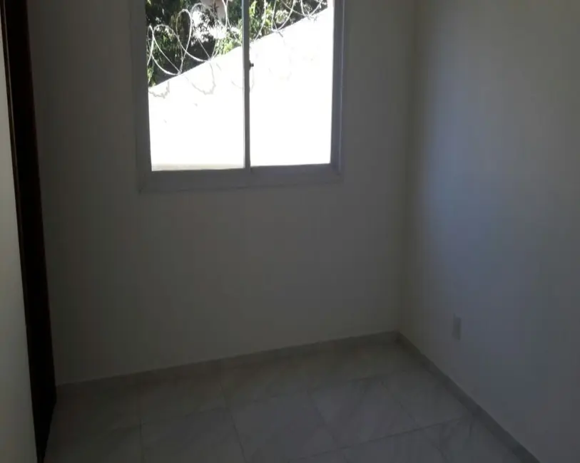 Casa com 3 quartos à venda, 150m2 em São Judas Tadeu, Guarapari - ES - imagem 3 Foto 3 de Casa com 3 quartos à venda, 150m2 em São Judas Tadeu, Guarapari - ES