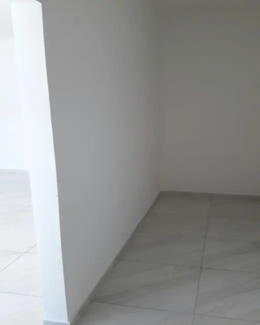 Casa com 3 quartos à venda, 150m2 em São Judas Tadeu, Guarapari - ES - imagem 7 Foto 7 de Casa com 3 quartos à venda, 150m2 em São Judas Tadeu, Guarapari - ES