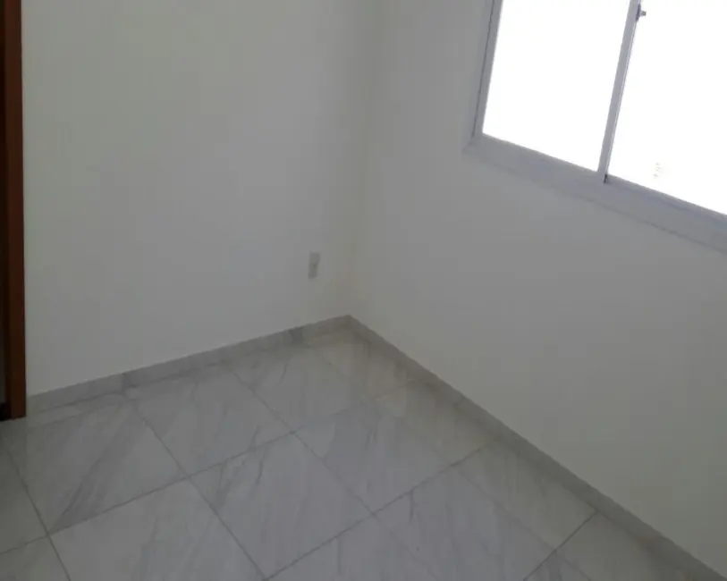 Casa com 3 quartos à venda, 150m2 em São Judas Tadeu, Guarapari - ES - imagem 8 Foto 8 de Casa com 3 quartos à venda, 150m2 em São Judas Tadeu, Guarapari - ES
