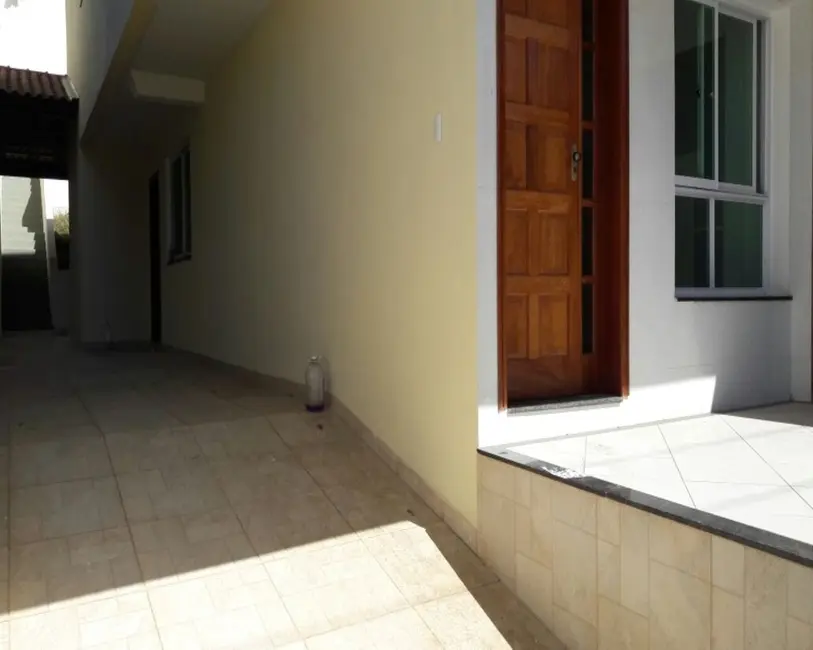 Foto 18 de Casa com 3 quartos à venda, 150m2 em São Judas Tadeu, Guarapari - ES