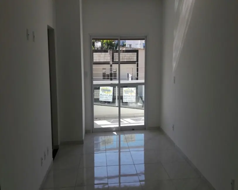 Foto 10 de Casa com 3 quartos à venda, 150m2 em São Judas Tadeu, Guarapari - ES