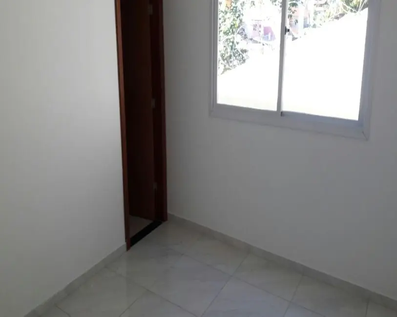 Casa com 3 quartos à venda, 150m2 em São Judas Tadeu, Guarapari - ES - imagem 4 Foto 4 de Casa com 3 quartos à venda, 150m2 em São Judas Tadeu, Guarapari - ES
