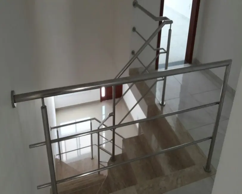 Foto 23 de Casa com 3 quartos à venda, 150m2 em São Judas Tadeu, Guarapari - ES