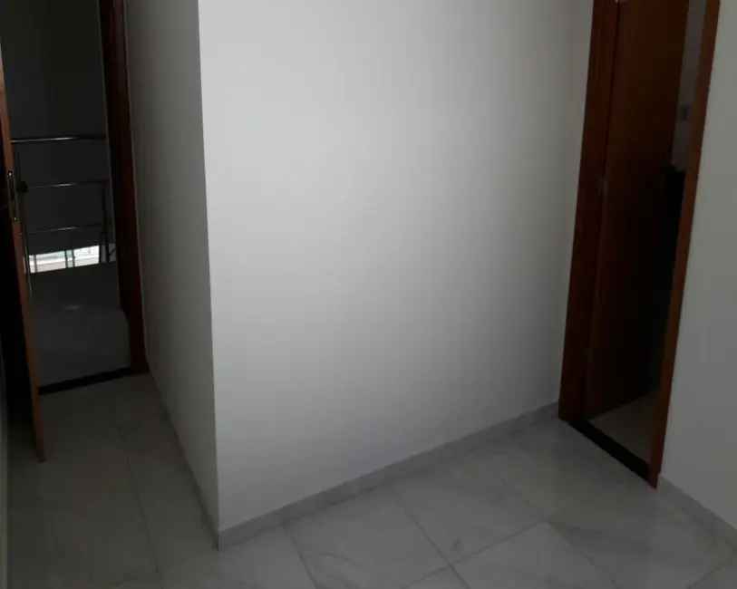 Casa com 3 quartos à venda, 150m2 em São Judas Tadeu, Guarapari - ES - imagem 5 Foto 5 de Casa com 3 quartos à venda, 150m2 em São Judas Tadeu, Guarapari - ES