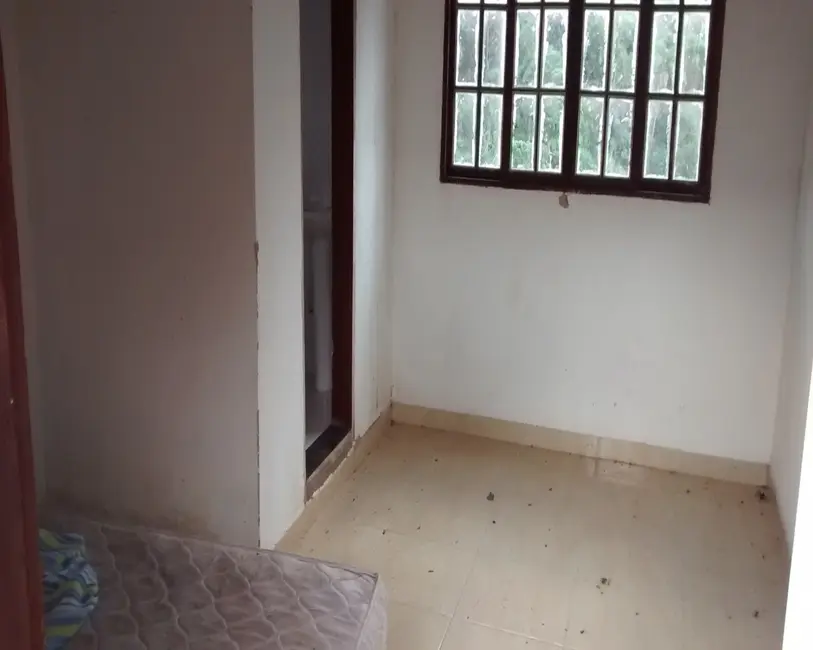 Foto 15 de Chácara à venda, 5000m2 em Buenos Aires, Guarapari - ES