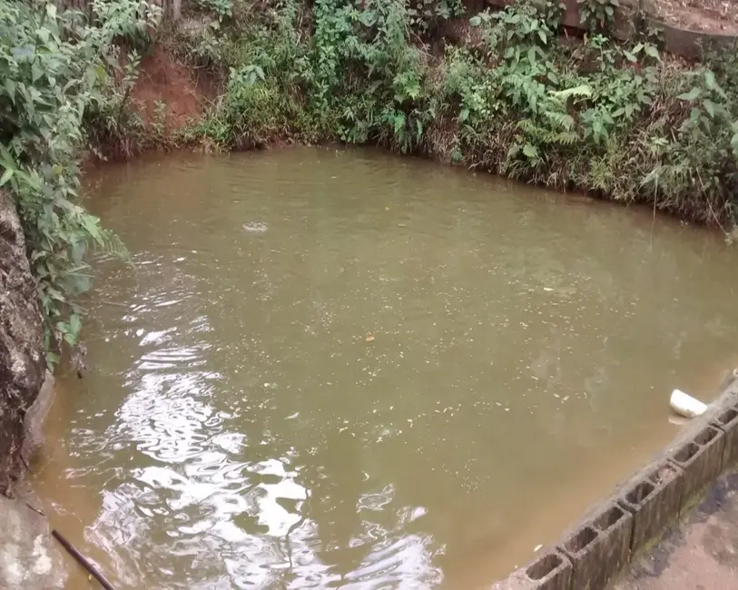 Foto 27 de Chácara à venda, 5000m2 em Buenos Aires, Guarapari - ES