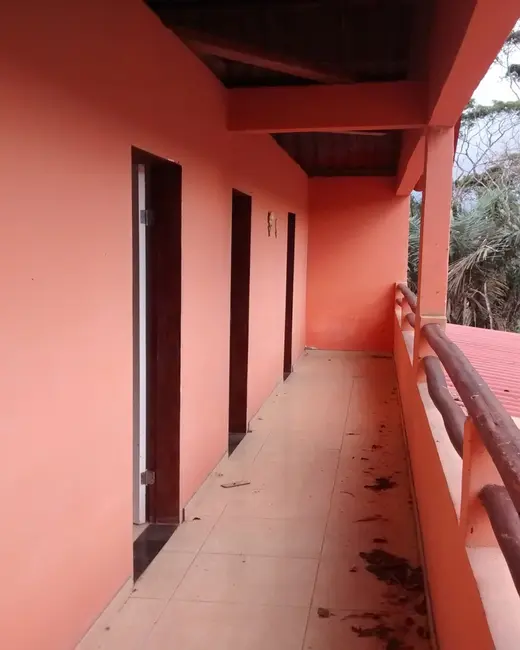 Foto 22 de Chácara à venda, 5000m2 em Buenos Aires, Guarapari - ES