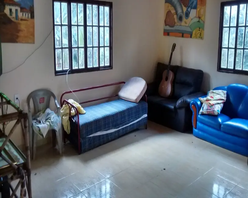 Foto 11 de Chácara à venda, 5000m2 em Buenos Aires, Guarapari - ES