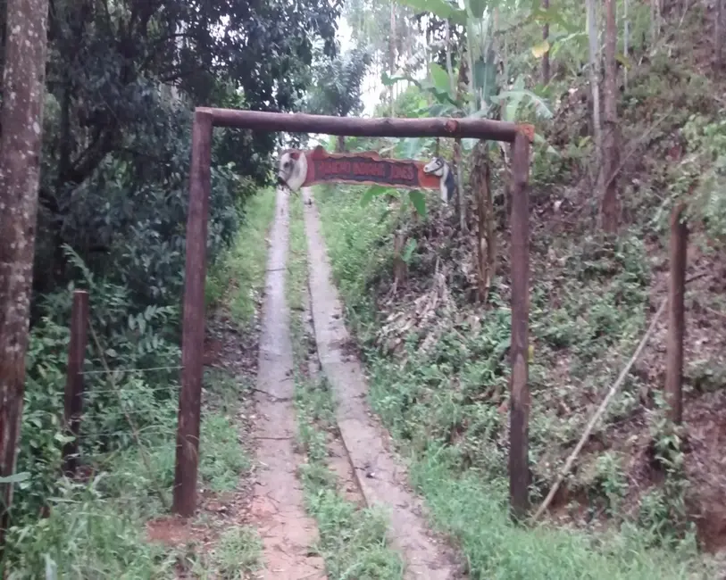 Foto 29 de Chácara à venda, 5000m2 em Buenos Aires, Guarapari - ES