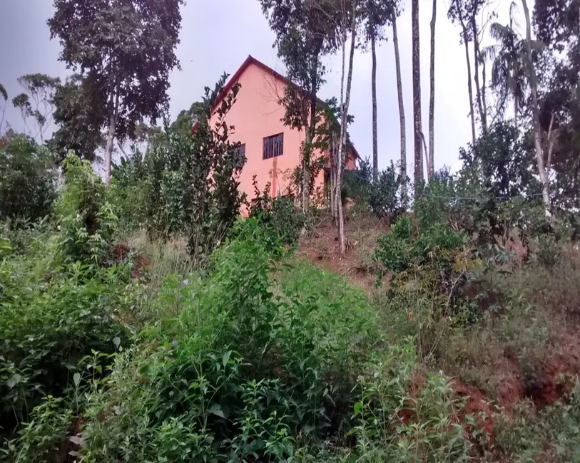 Foto 24 de Chácara à venda, 5000m2 em Buenos Aires, Guarapari - ES