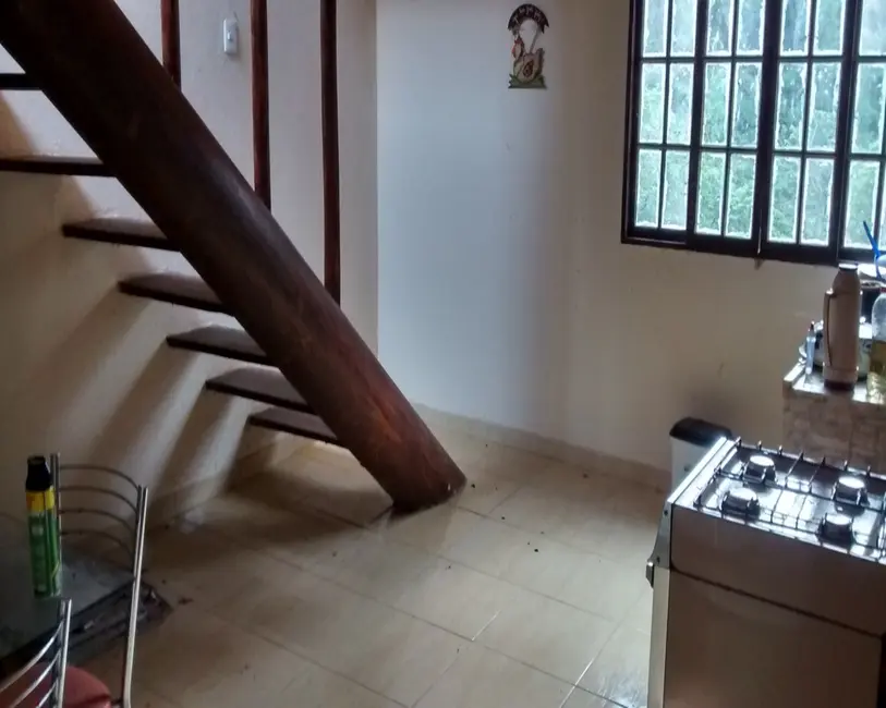 Foto 10 de Chácara à venda, 5000m2 em Buenos Aires, Guarapari - ES