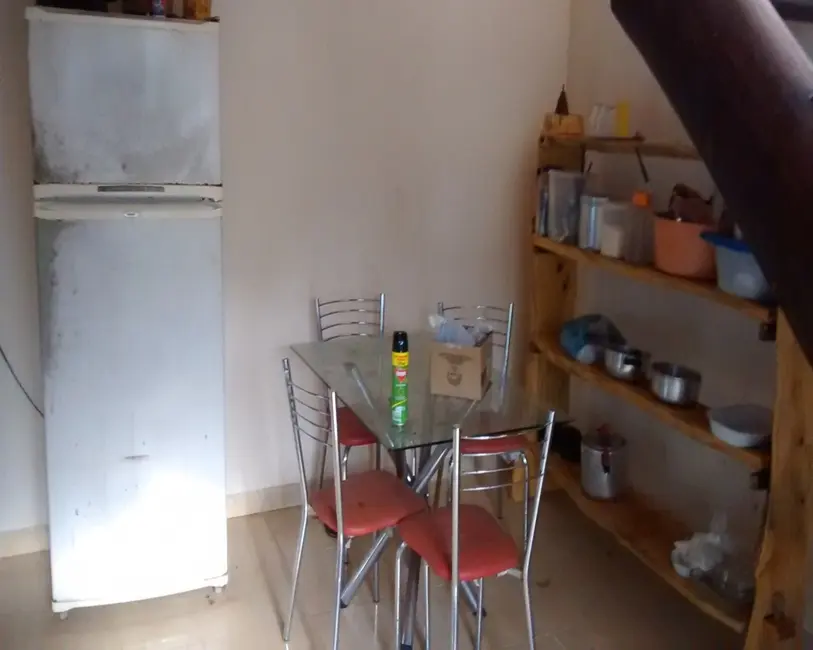 Foto 13 de Chácara à venda, 5000m2 em Buenos Aires, Guarapari - ES