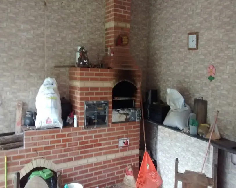 Foto 9 de Chácara à venda, 5000m2 em Buenos Aires, Guarapari - ES