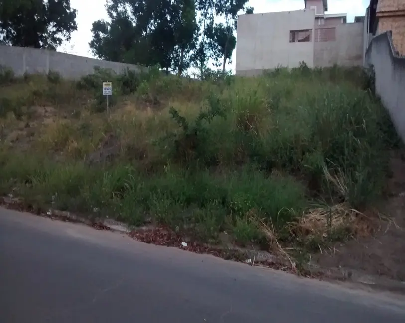 Foto 3 de Terreno / Lote à venda, 1080m2 em Nova Guarapari, Guarapari - ES