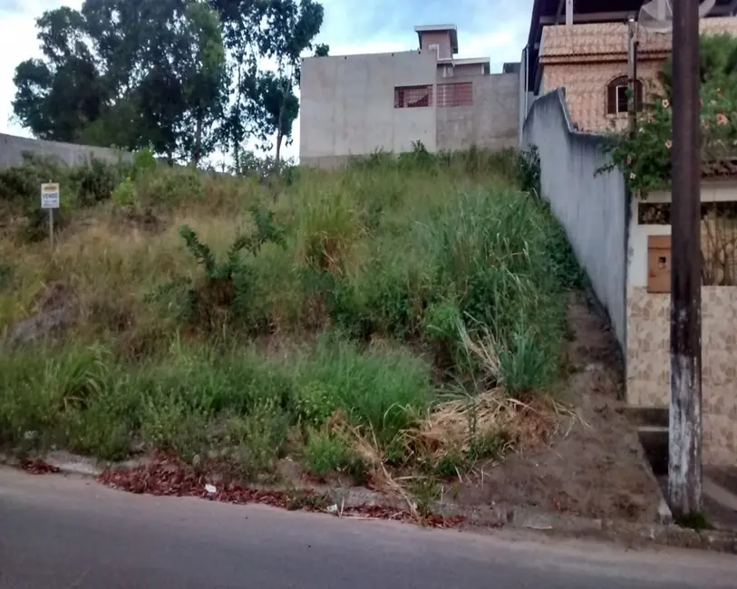 Foto 4 de Terreno / Lote à venda, 1080m2 em Nova Guarapari, Guarapari - ES