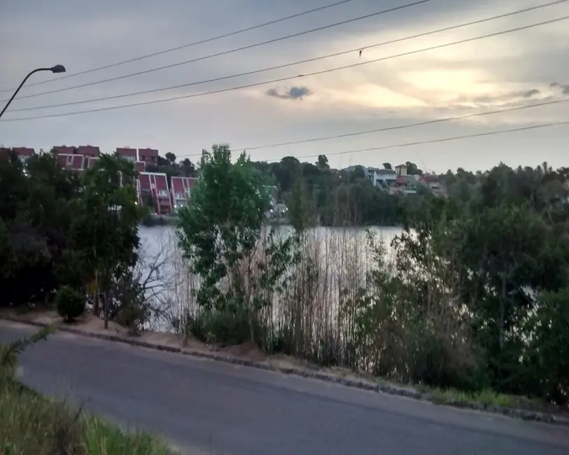 Foto 5 de Terreno / Lote à venda, 1080m2 em Nova Guarapari, Guarapari - ES