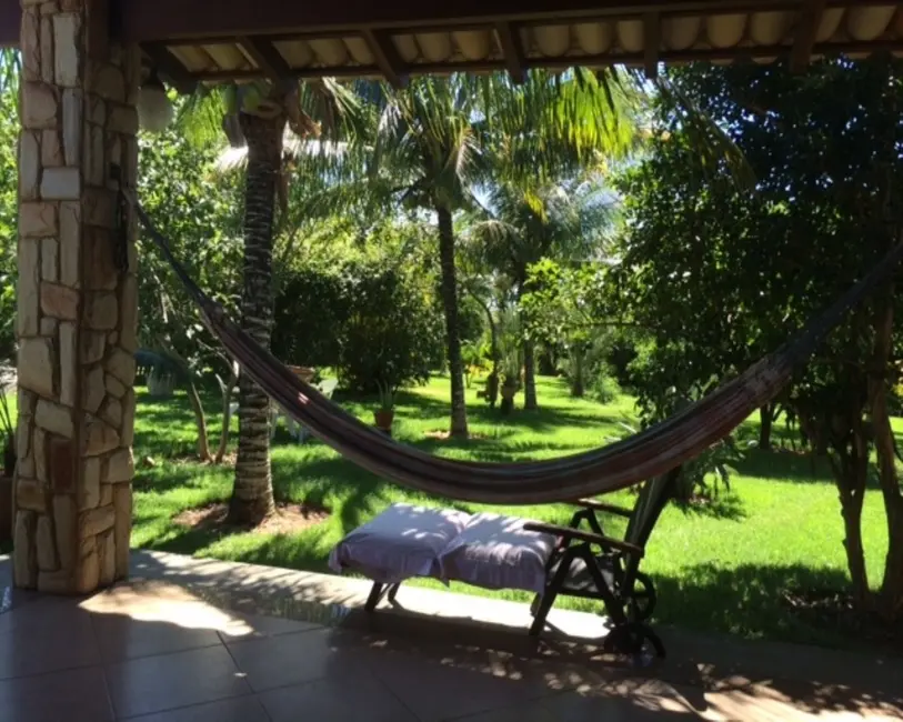 Foto 8 de Casa com 3 quartos à venda, 500m2 em Nova Guarapari, Guarapari - ES