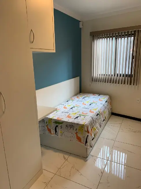 Foto 9 de Casa com 5 quartos à venda, 261m2 em Jardim Santa Rosa, Guarapari - ES