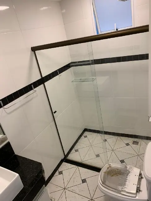 Foto 5 de Casa com 5 quartos à venda, 261m2 em Jardim Santa Rosa, Guarapari - ES