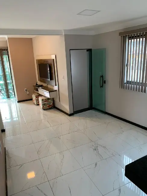Foto 6 de Casa com 5 quartos à venda, 261m2 em Jardim Santa Rosa, Guarapari - ES