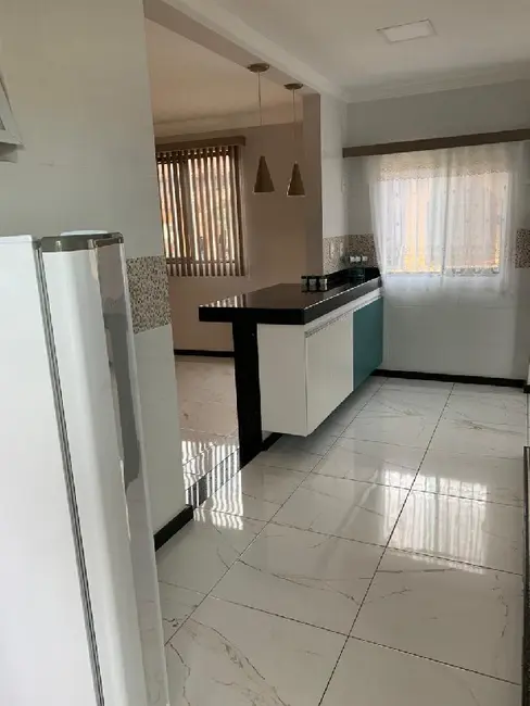 Foto 3 de Casa com 5 quartos à venda, 261m2 em Jardim Santa Rosa, Guarapari - ES