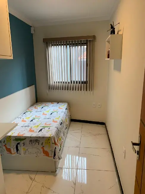 Foto 4 de Casa com 5 quartos à venda, 261m2 em Jardim Santa Rosa, Guarapari - ES