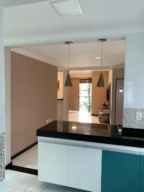 Foto 8 de Casa com 5 quartos à venda, 261m2 em Jardim Santa Rosa, Guarapari - ES