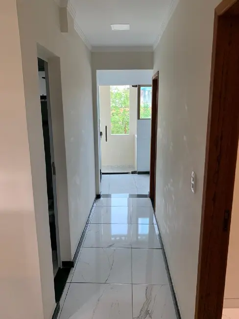 Foto 7 de Casa com 5 quartos à venda, 261m2 em Jardim Santa Rosa, Guarapari - ES