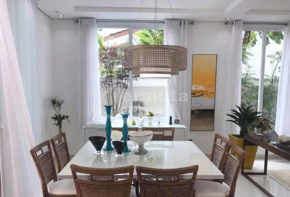 Foto 5 de Casa com 7 quartos à venda, 700m2 em Bertioga - SP