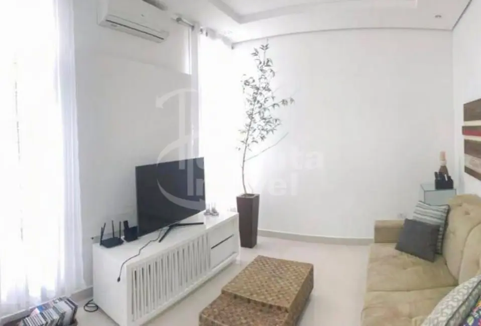 Foto 6 de Casa com 7 quartos à venda, 700m2 em Bertioga - SP