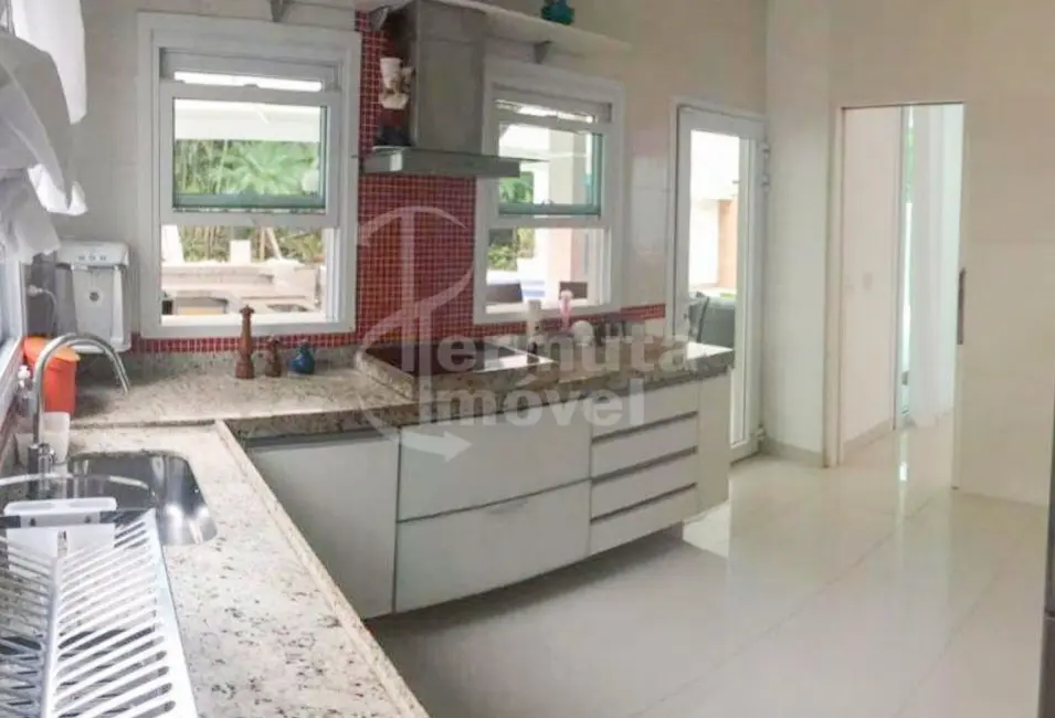 Foto 7 de Casa com 7 quartos à venda, 700m2 em Bertioga - SP