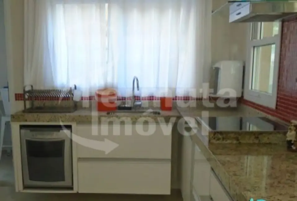 Foto 8 de Casa com 7 quartos à venda, 700m2 em Bertioga - SP