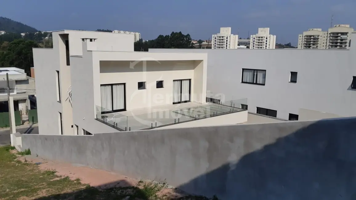 Terreno / Lote à venda, 572m2 em Tamboré, Santana De Parnaiba - SP - imagem 6 Foto 6 de Terreno / Lote à venda, 572m2 em Tamboré, Santana De Parnaiba - SP