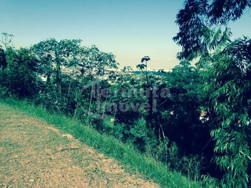Foto 1 de Terreno / Lote à venda, 2509m2 em Alphaville Empresarial, Barueri - SP
