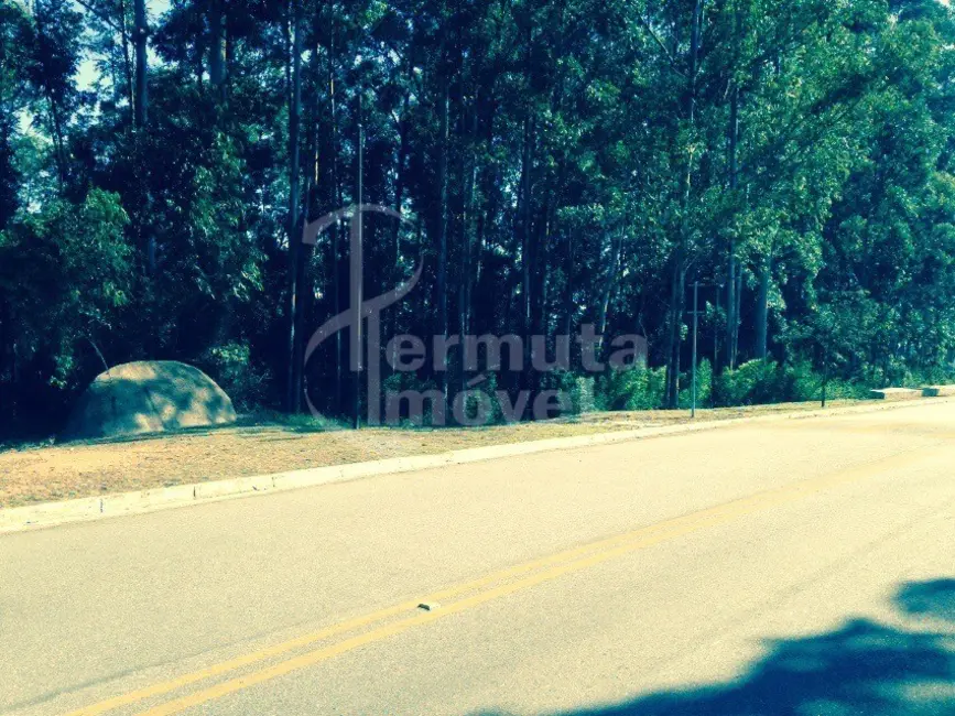 Foto 3 de Terreno / Lote à venda, 2509m2 em Alphaville Empresarial, Barueri - SP