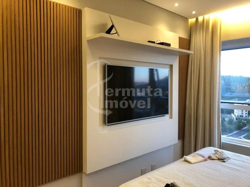 Foto 5 de Apartamento com 2 quartos à venda, 67m2 em Barueri - SP